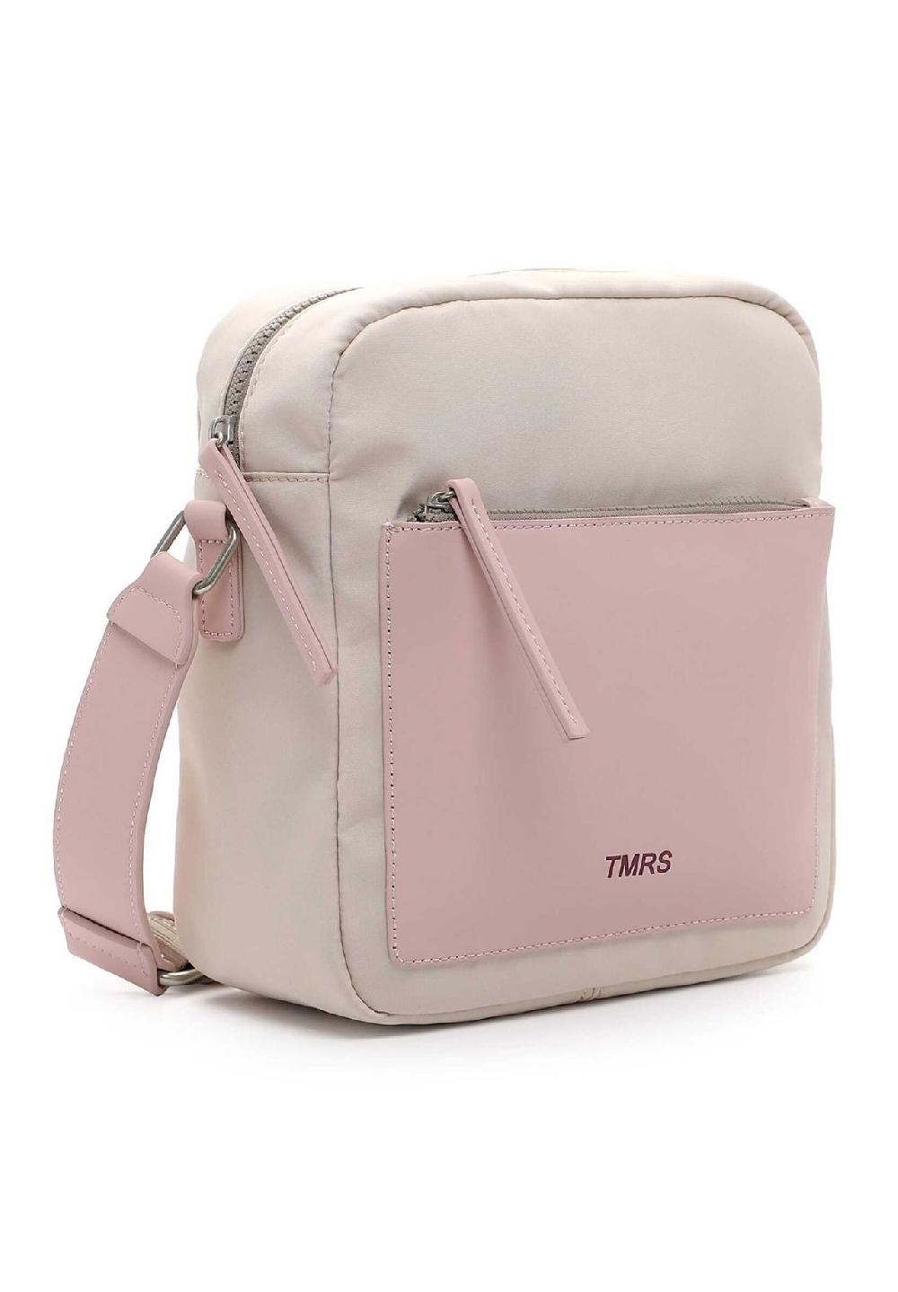 Tamaris TAS Angelique TAS Angelique Umhängetasche 29 cm Exklusive Angebote