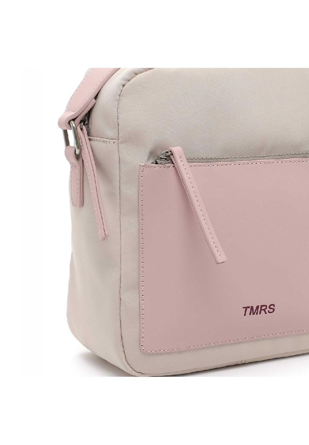 Tamaris TAS Angelique TAS Angelique Umhängetasche 29 cm Exklusive Angebote