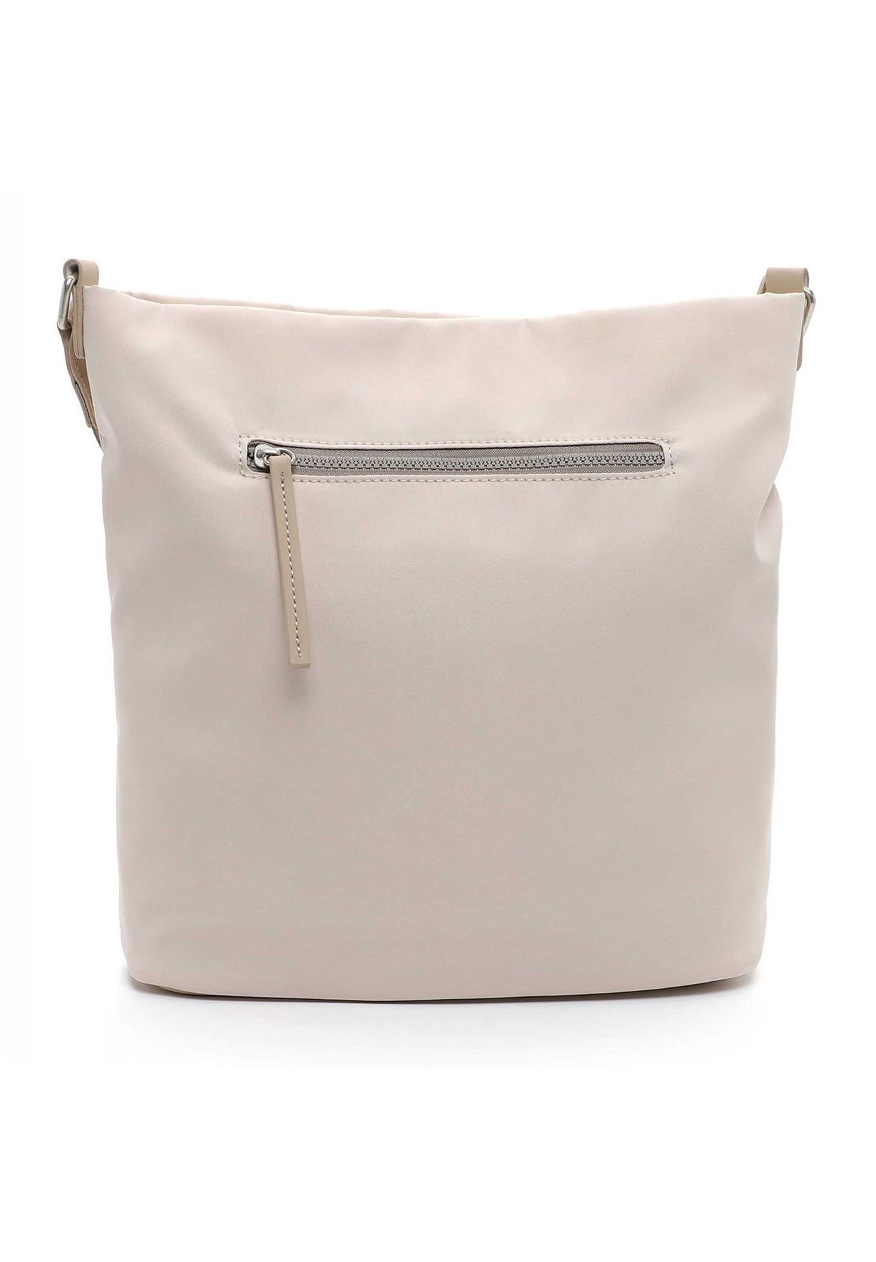 Tamaris TAS Angelique TAS Angelique Umhängetasche 28 cm Blitzangebot