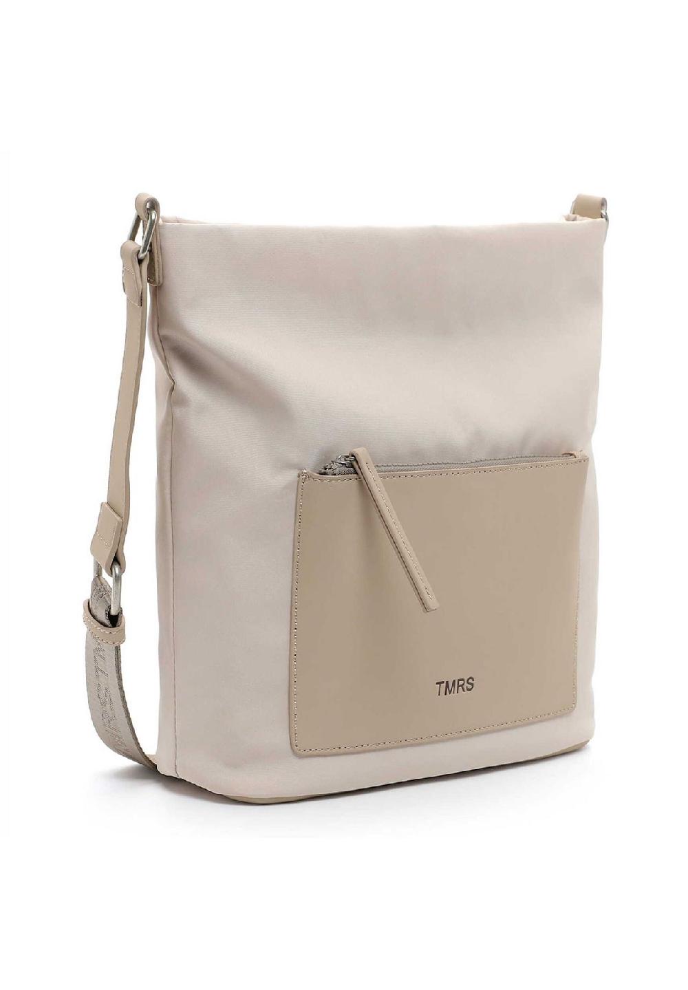 Tamaris TAS Angelique TAS Angelique Umhängetasche 28 cm Blitzangebot