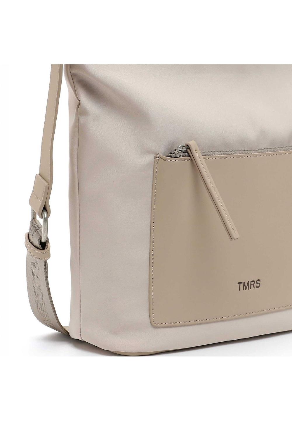 Tamaris TAS Angelique TAS Angelique Umhängetasche 28 cm Blitzangebot