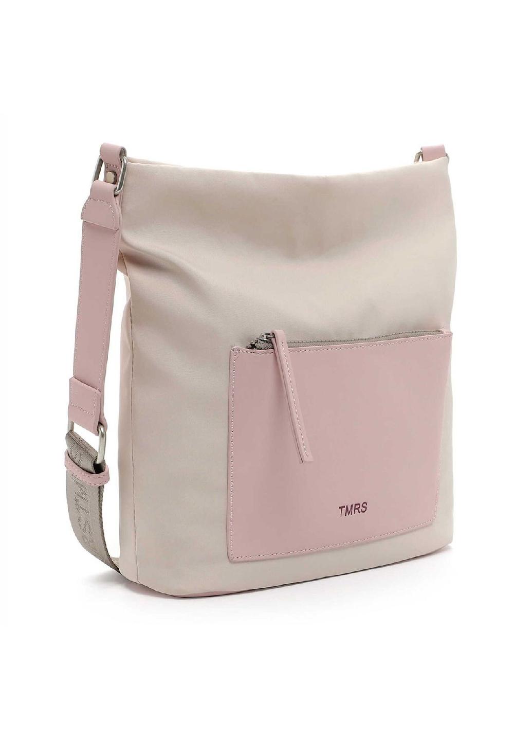Tamaris TAS Angelique TAS Angelique Umhängetasche 28 cm Große Rabatte