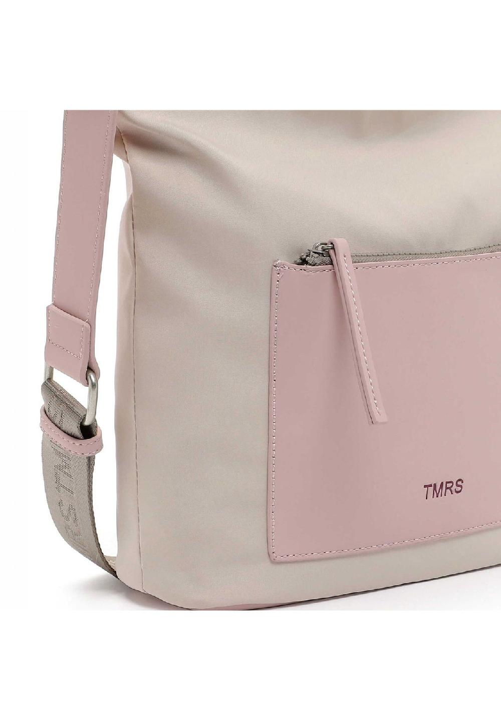 Tamaris TAS Angelique TAS Angelique Umhängetasche 28 cm Große Rabatte