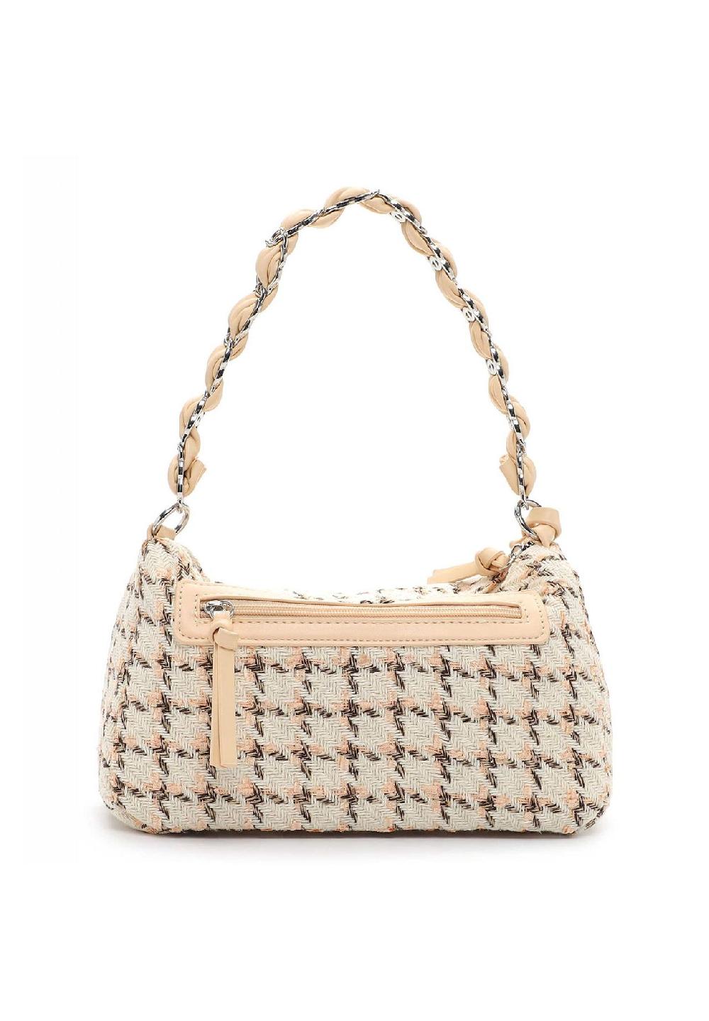Tamaris TAS Aimee TAS Aimee Schultertasche 28 cm Neuheiten