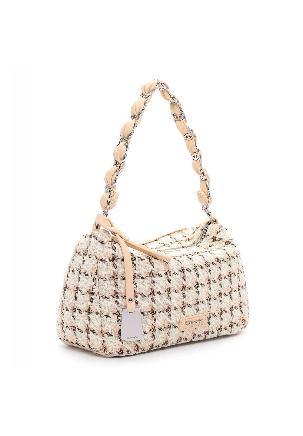 Tamaris TAS Aimee TAS Aimee Schultertasche 28 cm Neuheiten