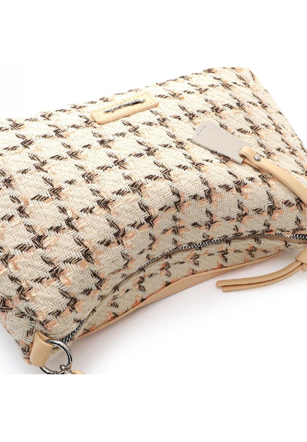 Tamaris TAS Aimee TAS Aimee Schultertasche 28 cm Neuheiten