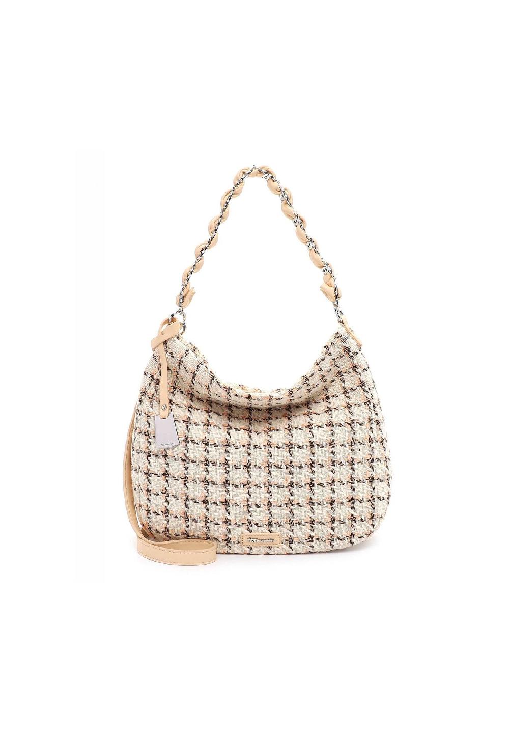 Tamaris Aimee Aimee Schultertasche 30 cm Bestseller