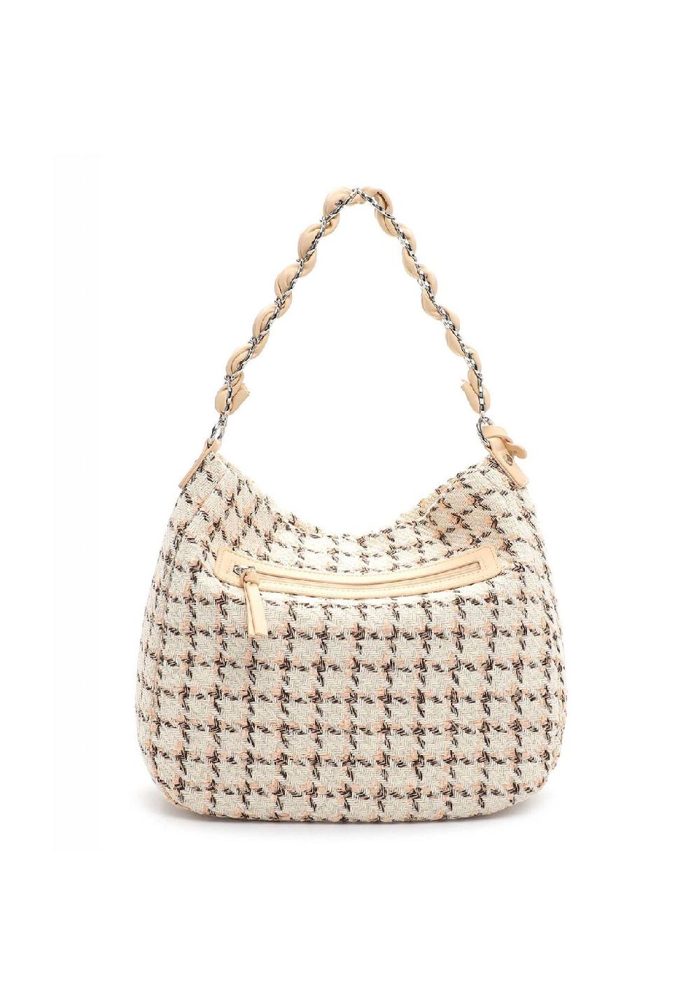 Tamaris Aimee Aimee Schultertasche 30 cm Bestseller