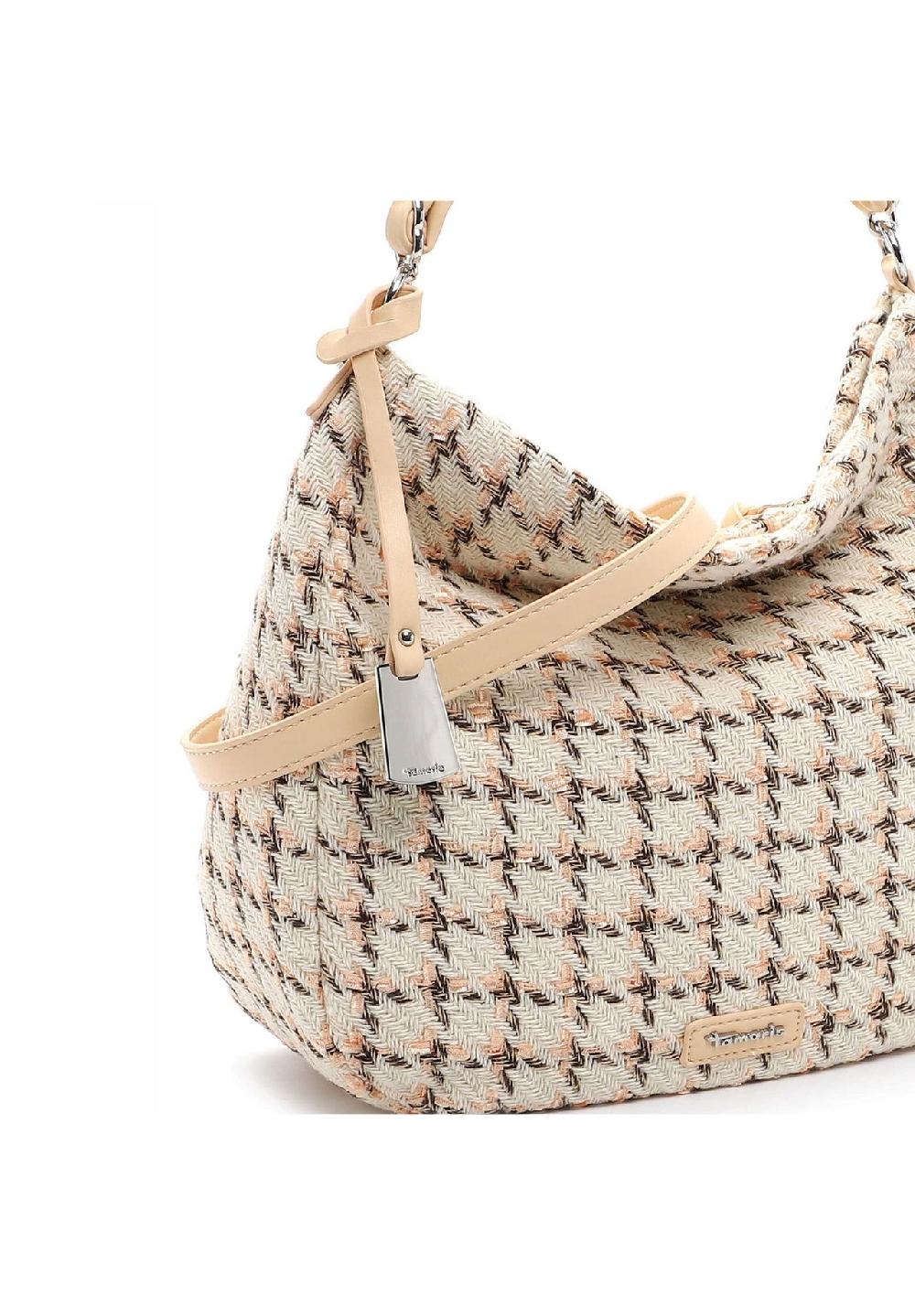 Tamaris Aimee Aimee Schultertasche 30 cm Bestseller
