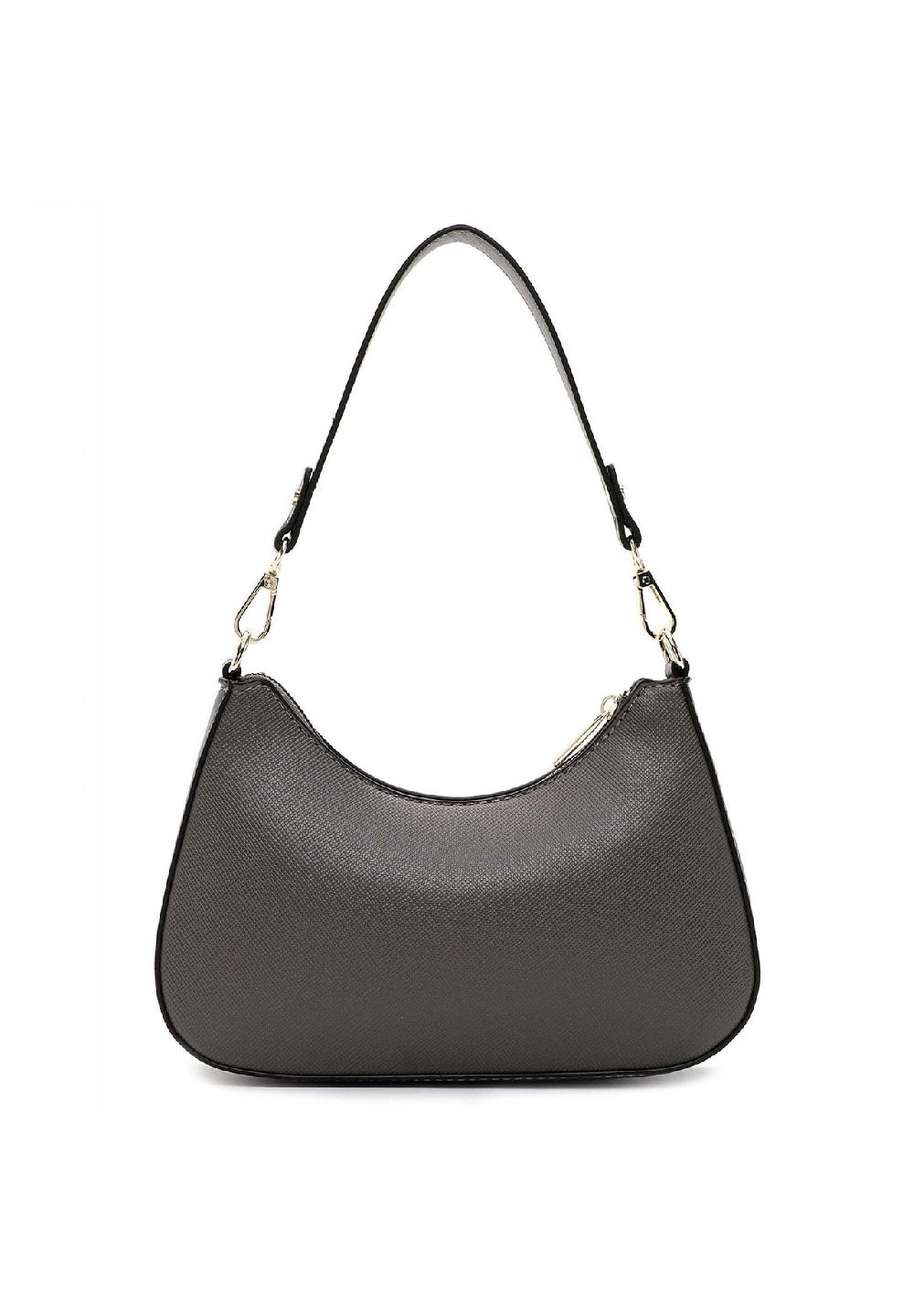 Tamaris Anja Anja Schultertasche 26 cm Saisonale Angebote