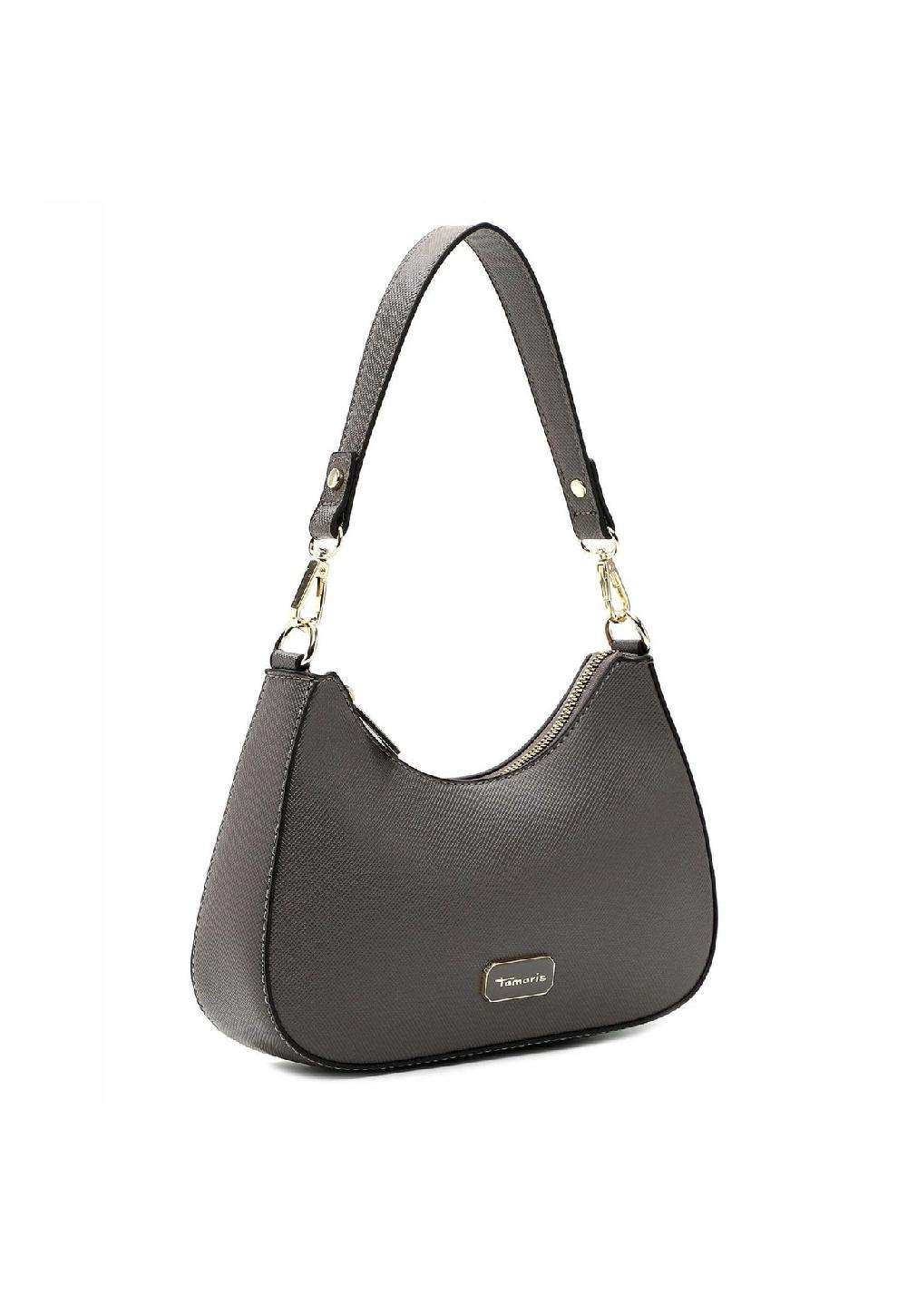 Tamaris Anja Anja Schultertasche 26 cm Saisonale Angebote