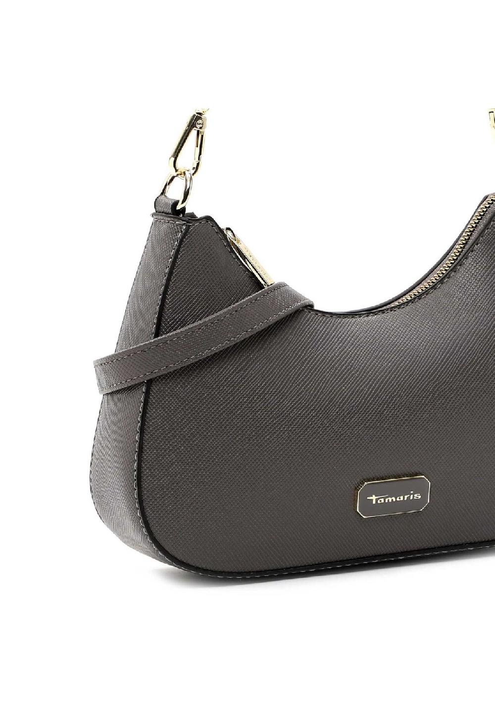 Tamaris Anja Anja Schultertasche 26 cm Saisonale Angebote
