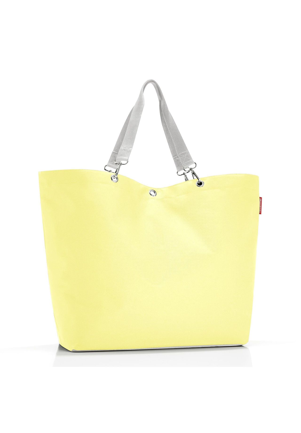 reisenthel® Shopper Tasche Xl 68 cm Tiefpreis
