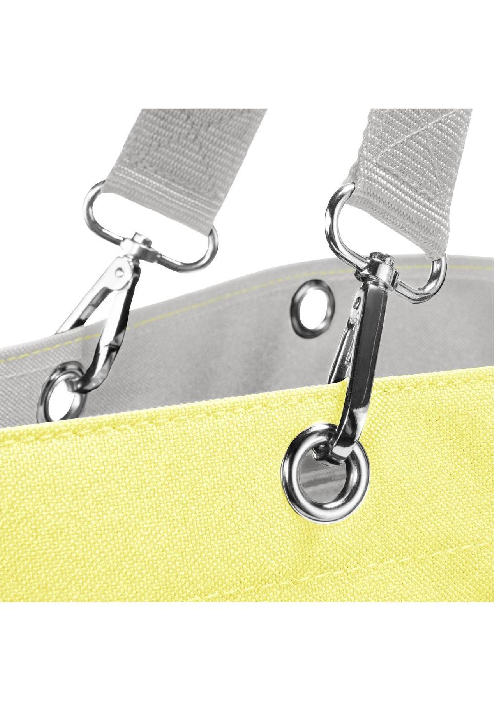 reisenthel® Shopper Tasche Xl 68 cm Tiefpreis