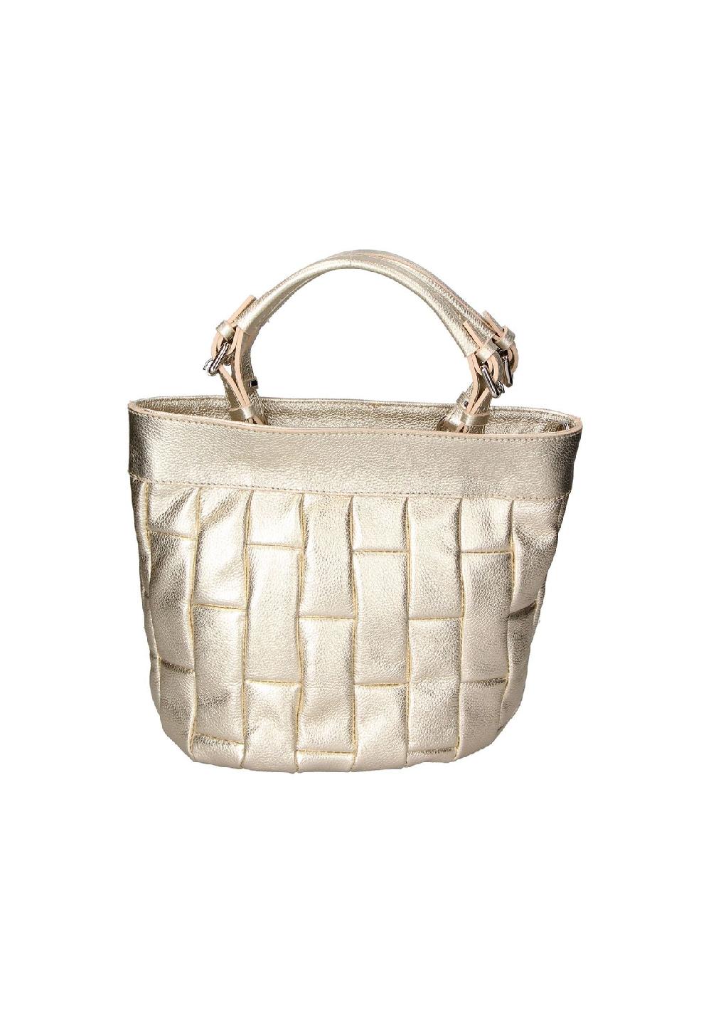Gave Lux Handtasche