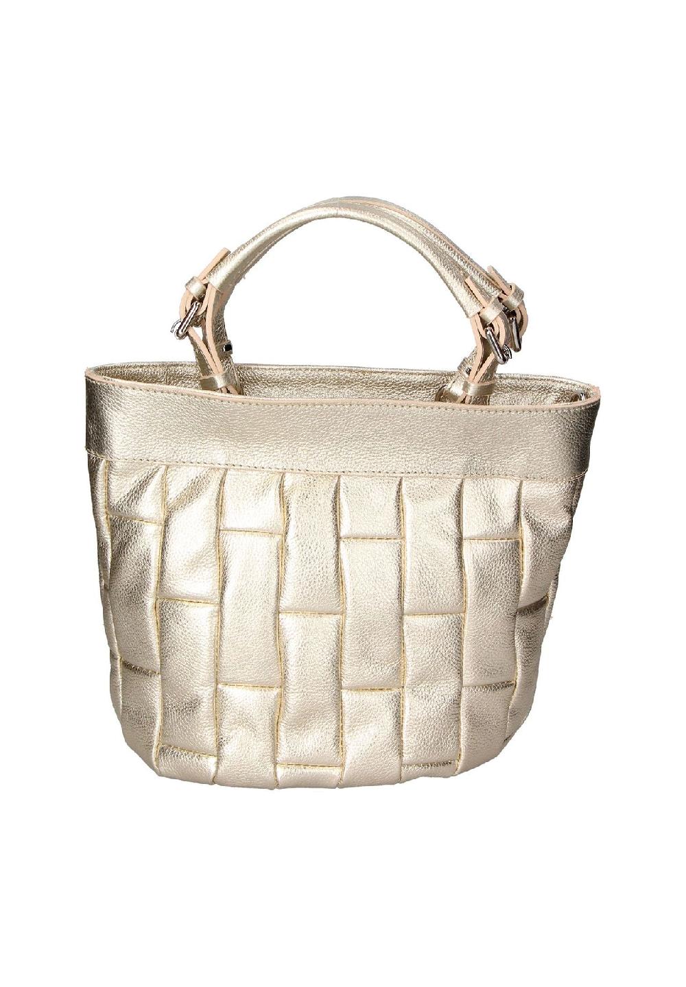 Gave Lux Handtasche JETZT KAUFEN