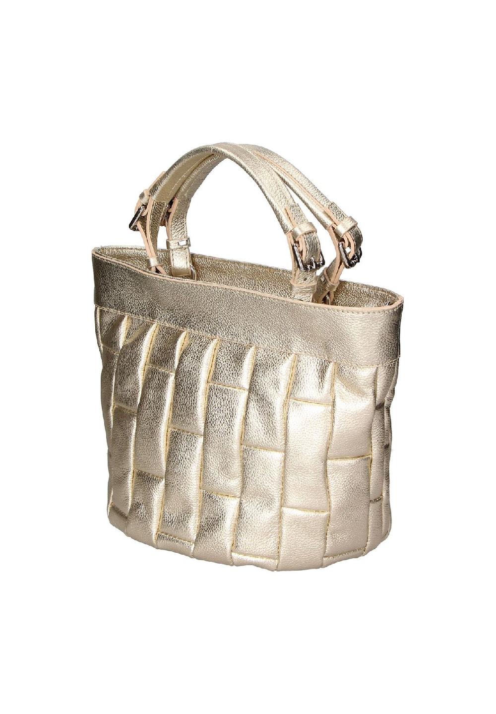 Gave Lux Handtasche JETZT KAUFEN