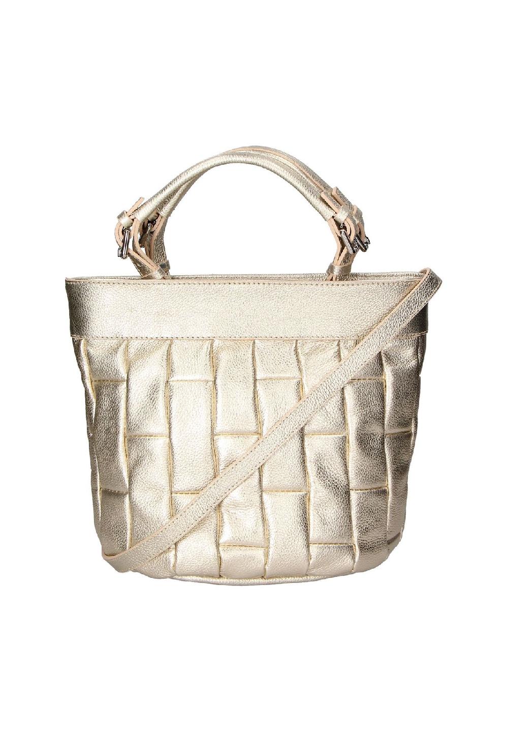 Gave Lux Handtasche JETZT KAUFEN