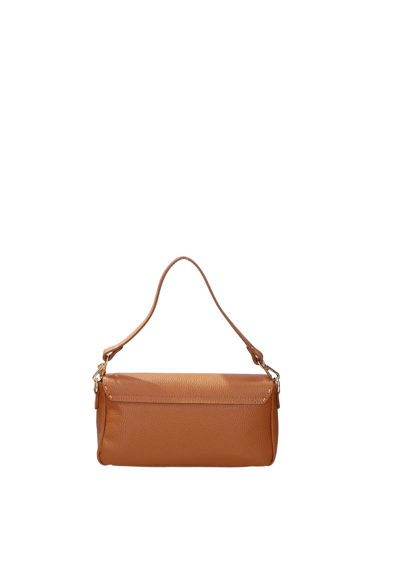 Gave Lux Schultertasche Neueste Stile