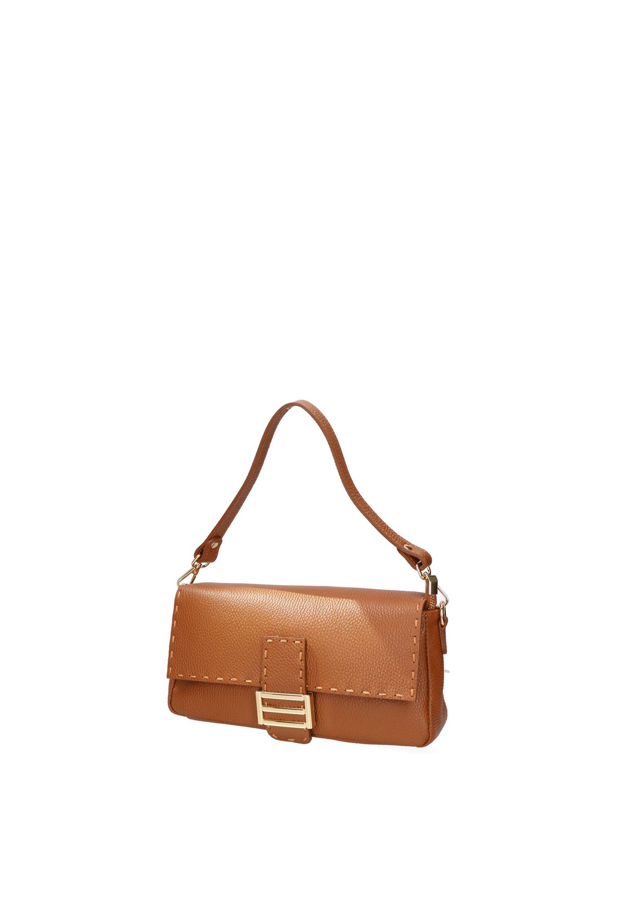 Gave Lux Schultertasche Neueste Stile