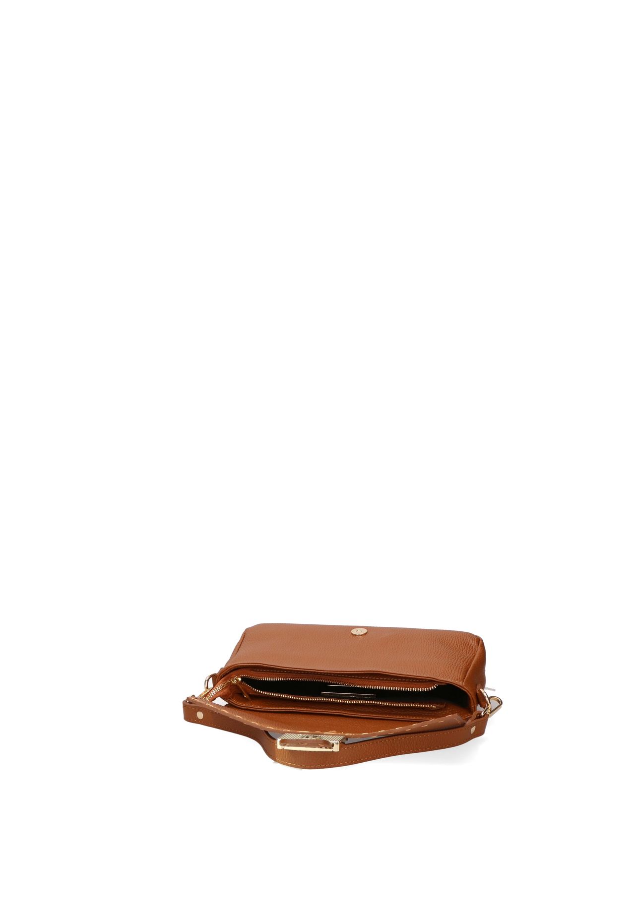 Gave Lux Schultertasche Neueste Stile