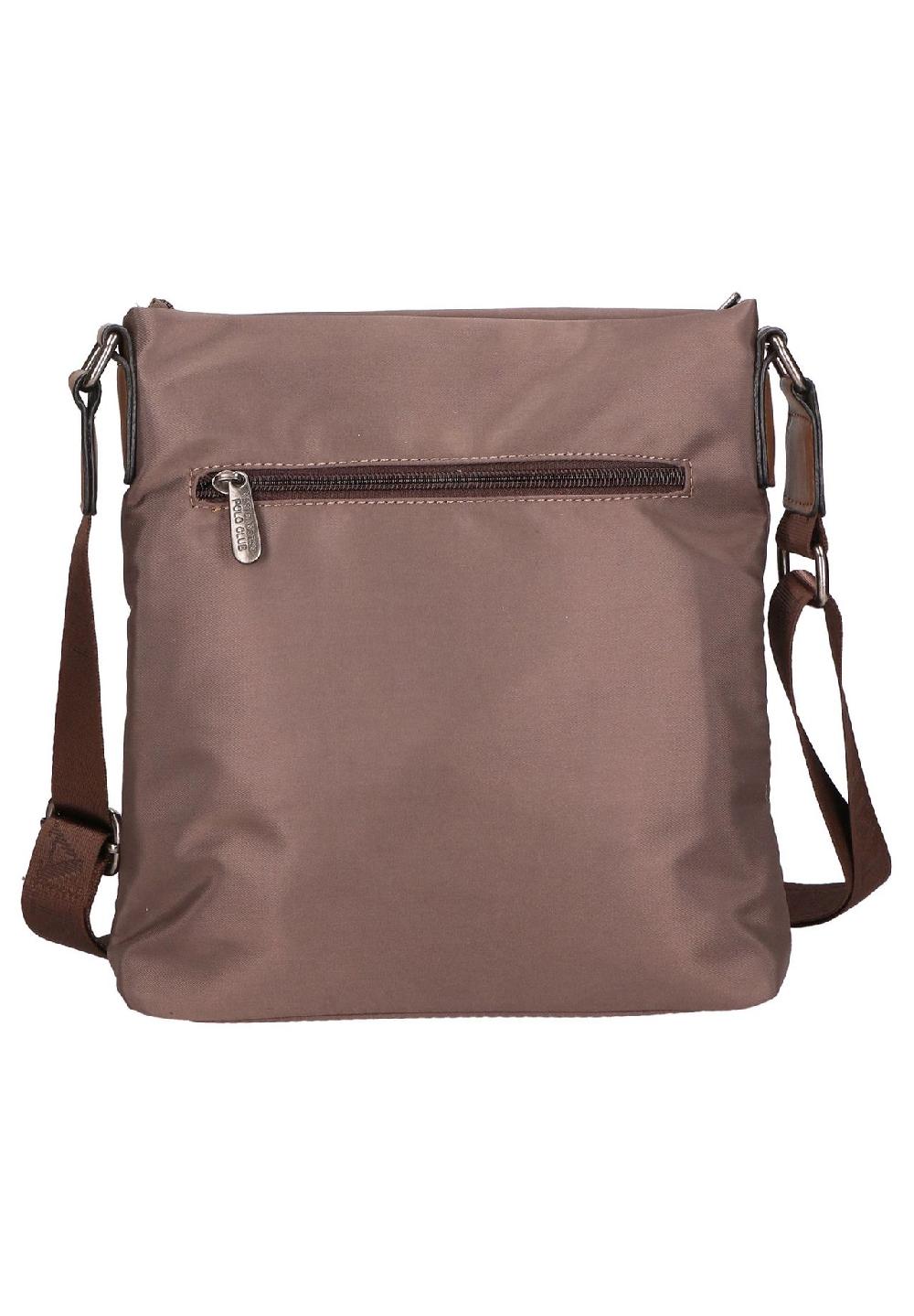 Gave Lux Schultertasche Letzte 2 Tage