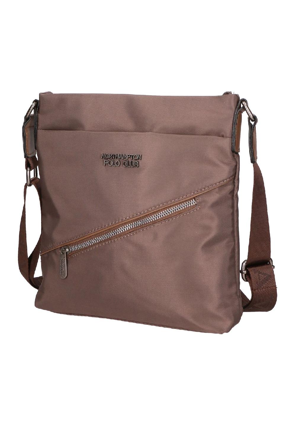 Gave Lux Schultertasche Letzte 2 Tage