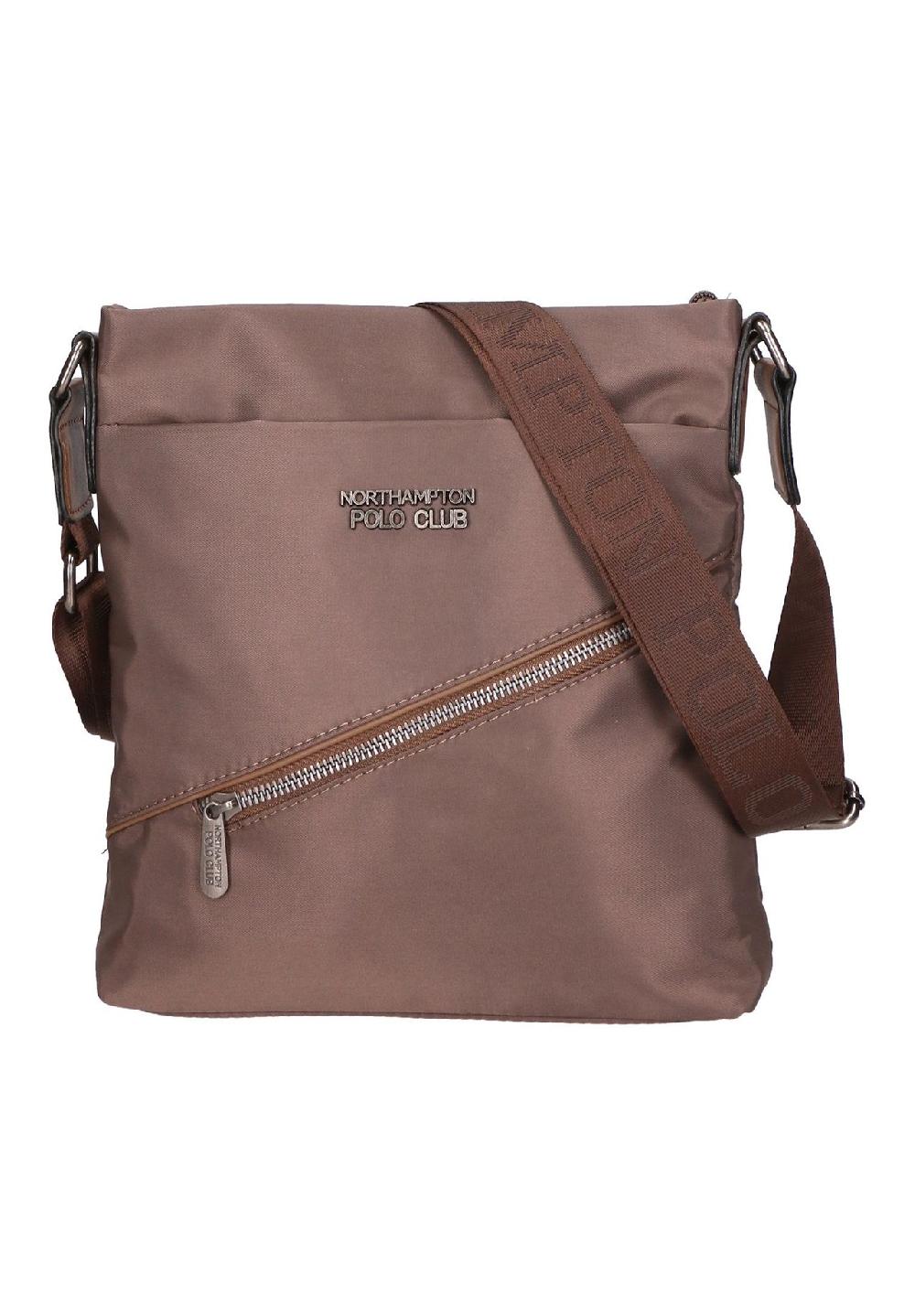 Gave Lux Schultertasche Letzte 2 Tage