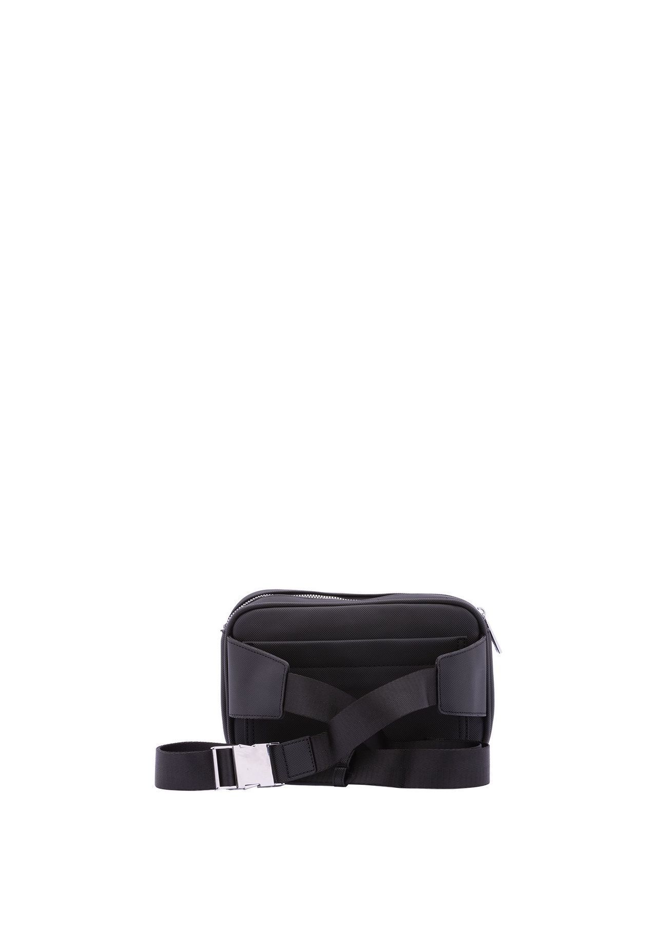Gave Lux Gürteltasche Letzter Tag