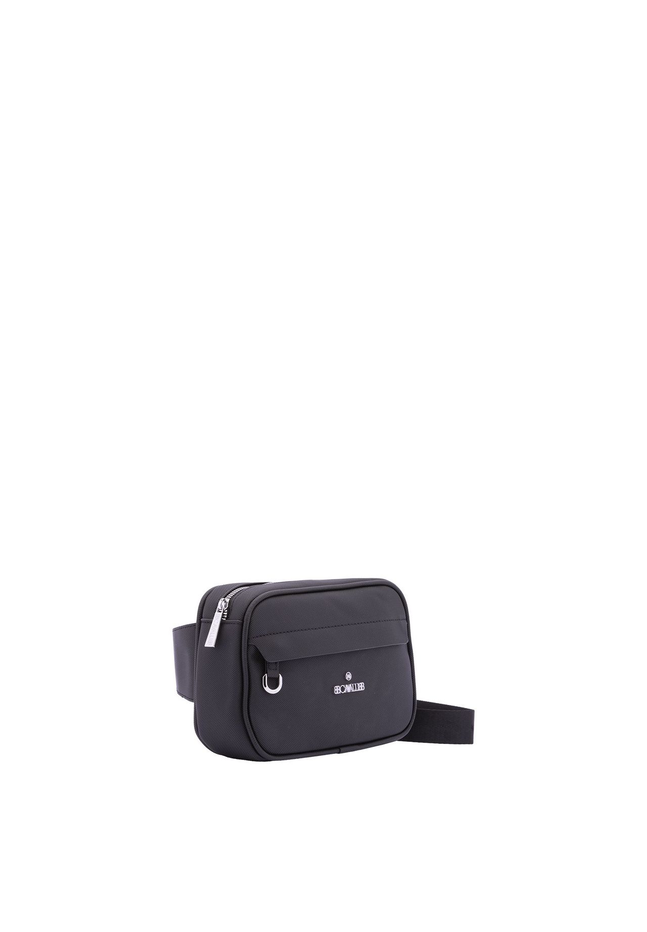 Gave Lux Gürteltasche Letzter Tag