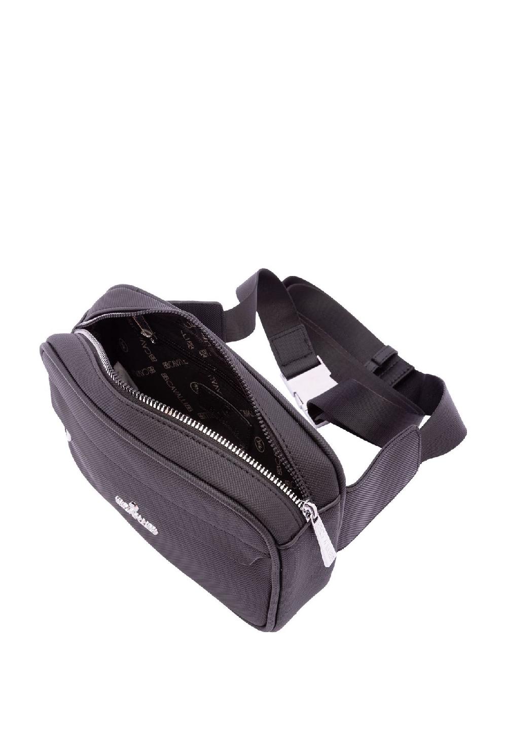 Gave Lux Gürteltasche Letzter Tag