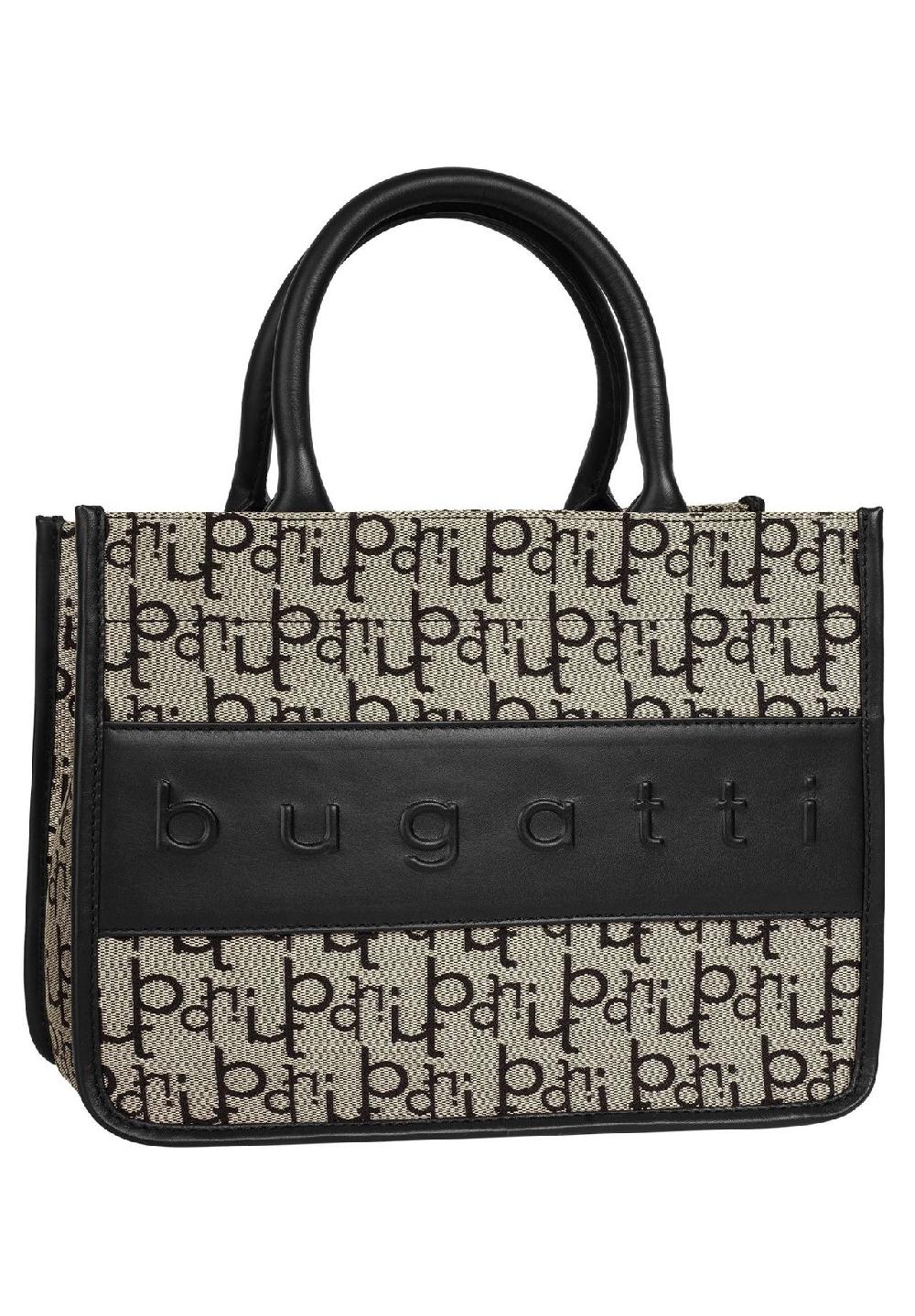 bugatti Elea Elea Handtasche 30 cm Zeitbegrenzte Promotion