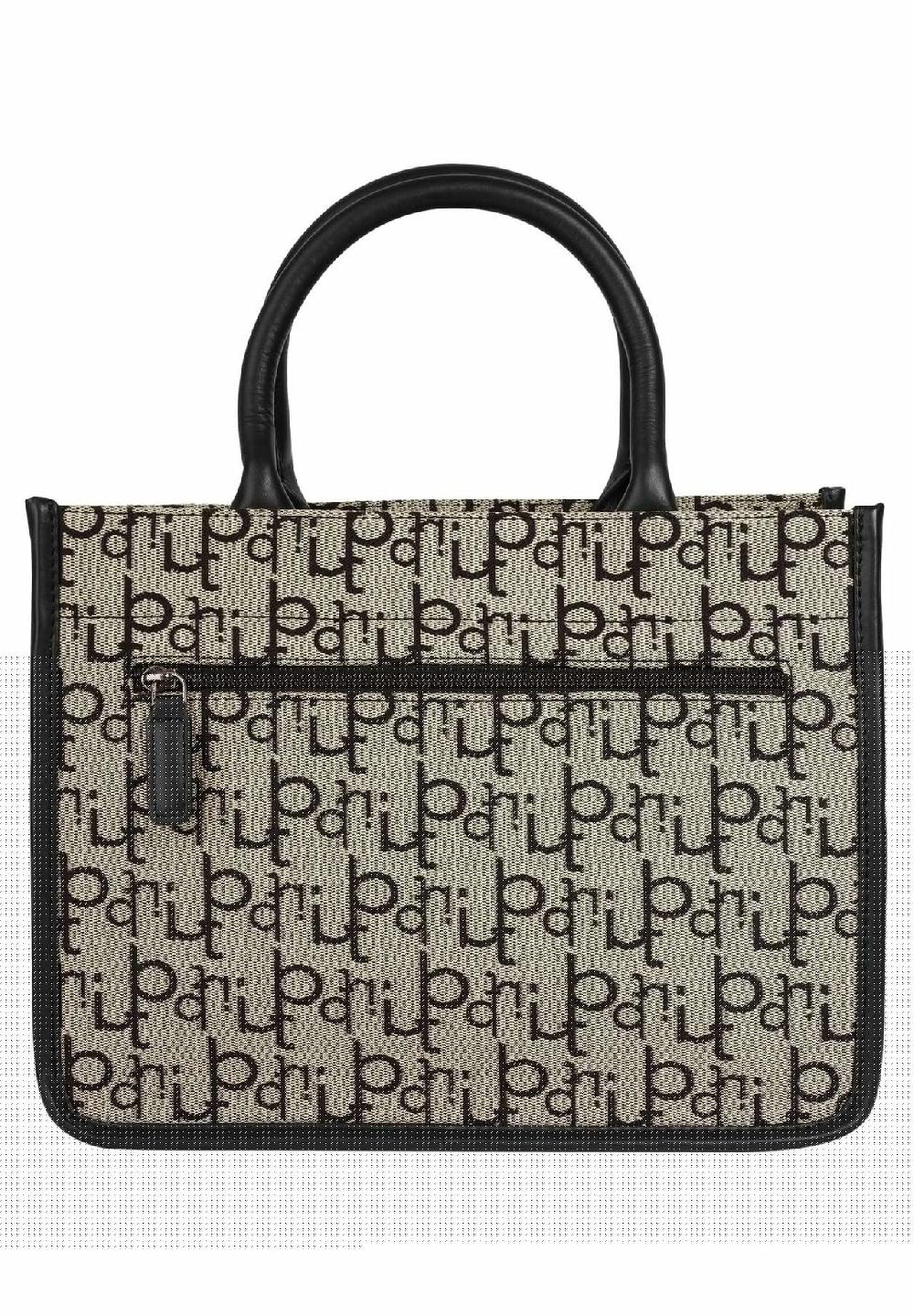 bugatti Elea Elea Handtasche 30 cm Zeitbegrenzte Promotion