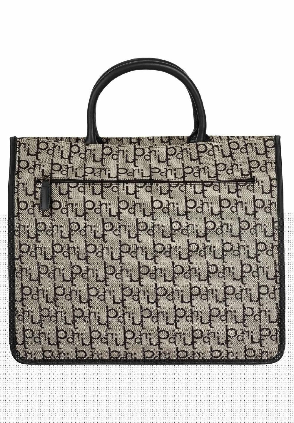 bugatti Elea Elea Handtasche 41 cm Laptopfach Bis zu 50% Rabatt
