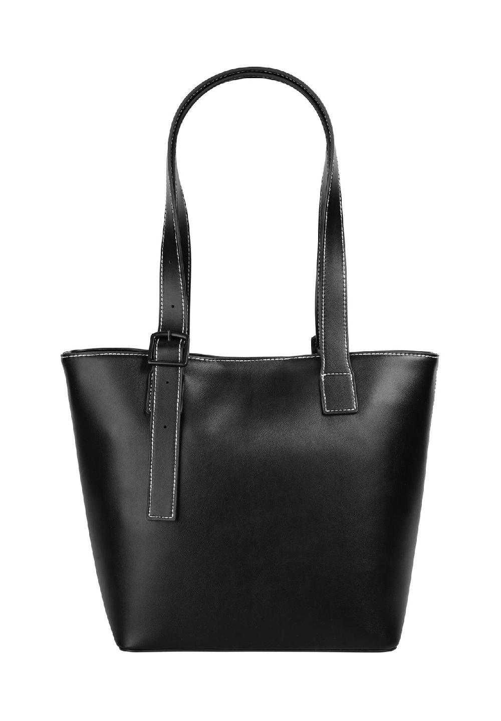 bugatti Zita Zita Shopper Tasche 34 cm Vierteljährliche Förderung