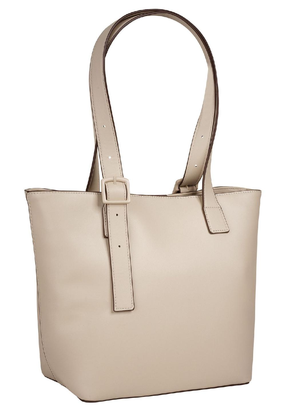 bugatti Zita Zita Shopper Tasche 34 cm Bis zu 55% Rabatt