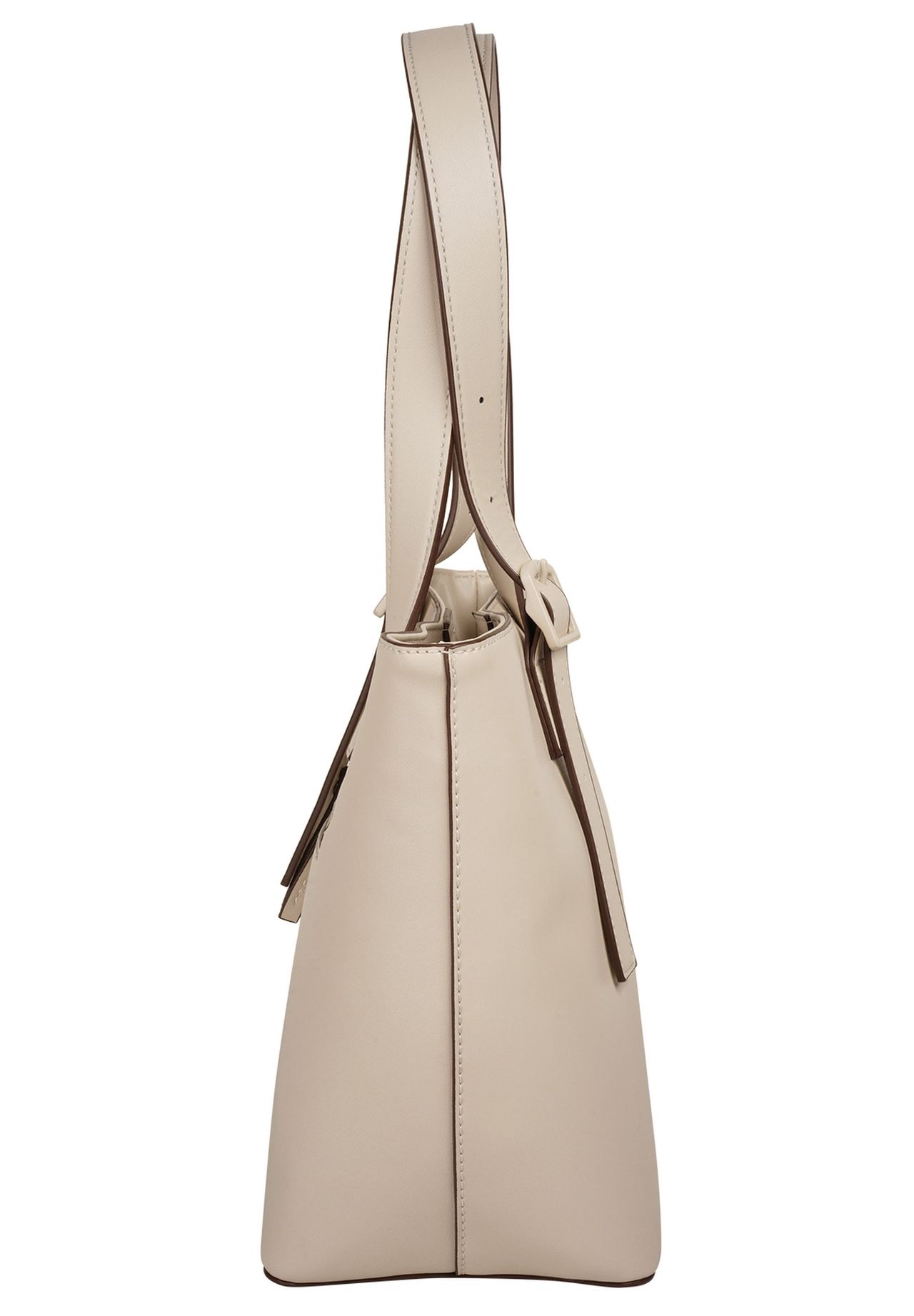 bugatti Zita Zita Shopper Tasche 34 cm Bis zu 55% Rabatt
