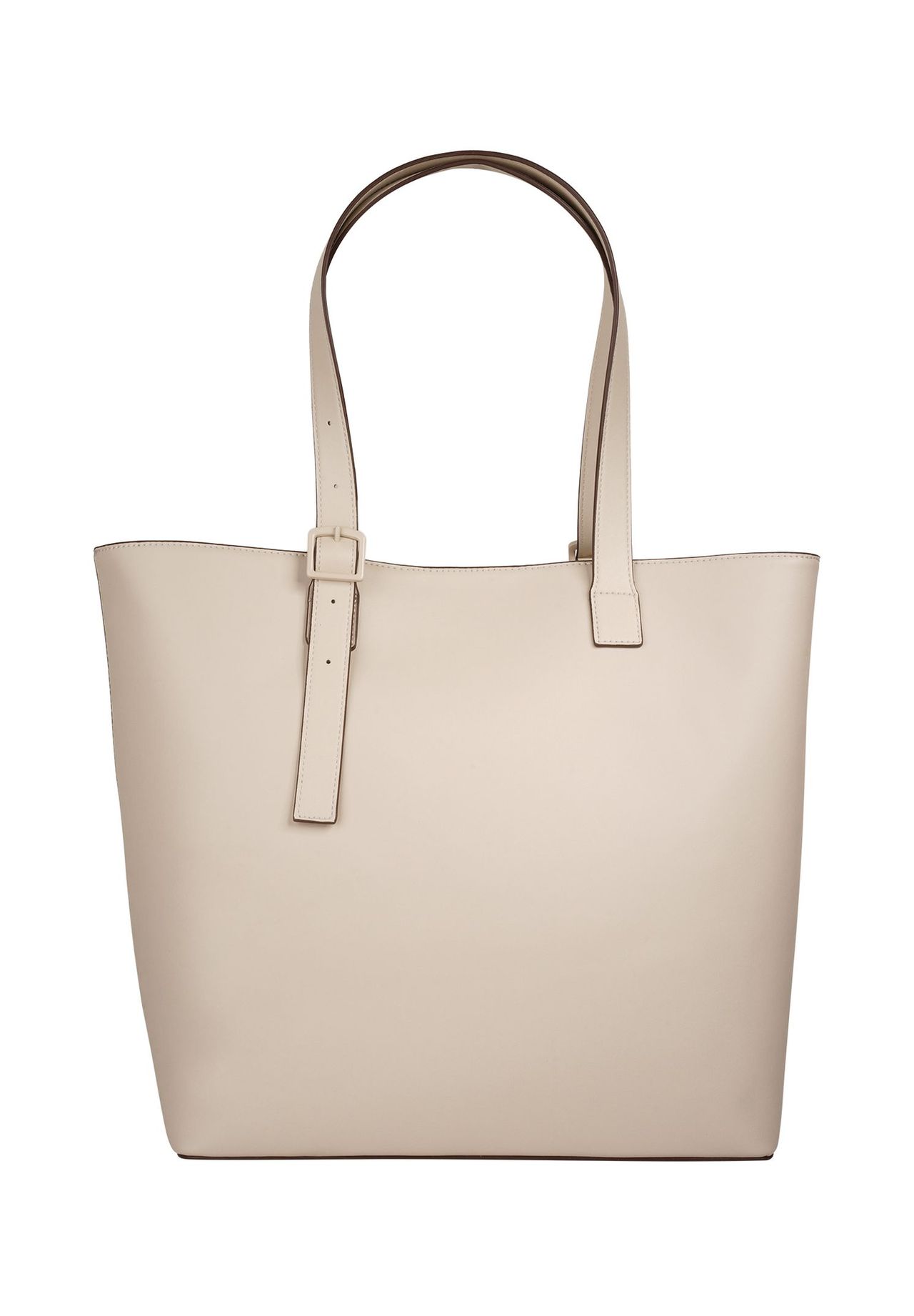 bugatti Zita Zita Shopper Tasche 47 cm Discount Store für neue Produkte