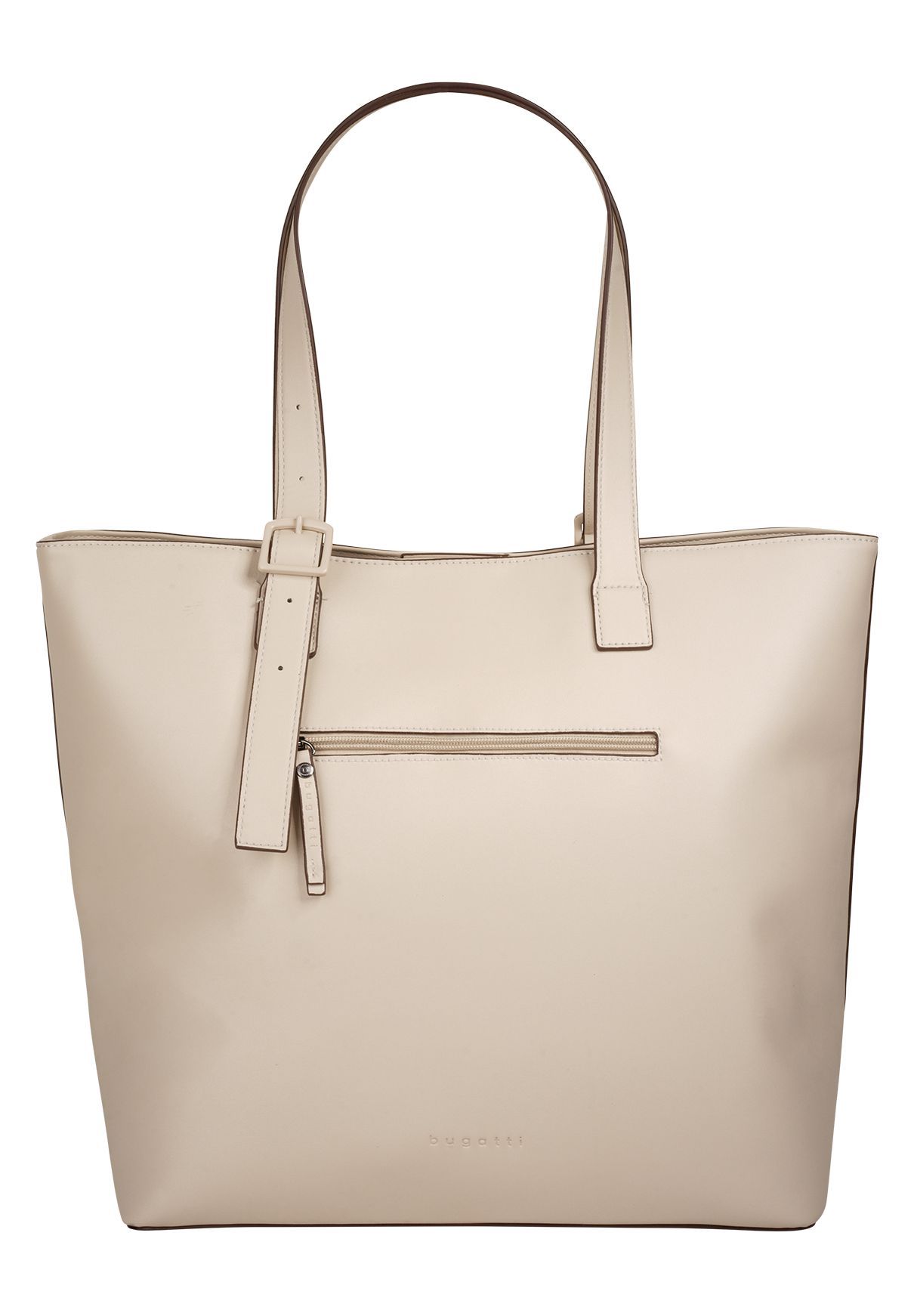 bugatti Zita Zita Shopper Tasche 47 cm Discount Store für neue Produkte