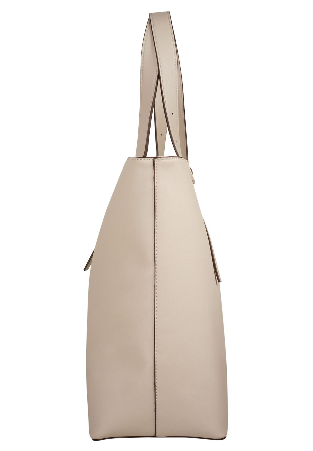 bugatti Zita Zita Shopper Tasche 47 cm Discount Store für neue Produkte