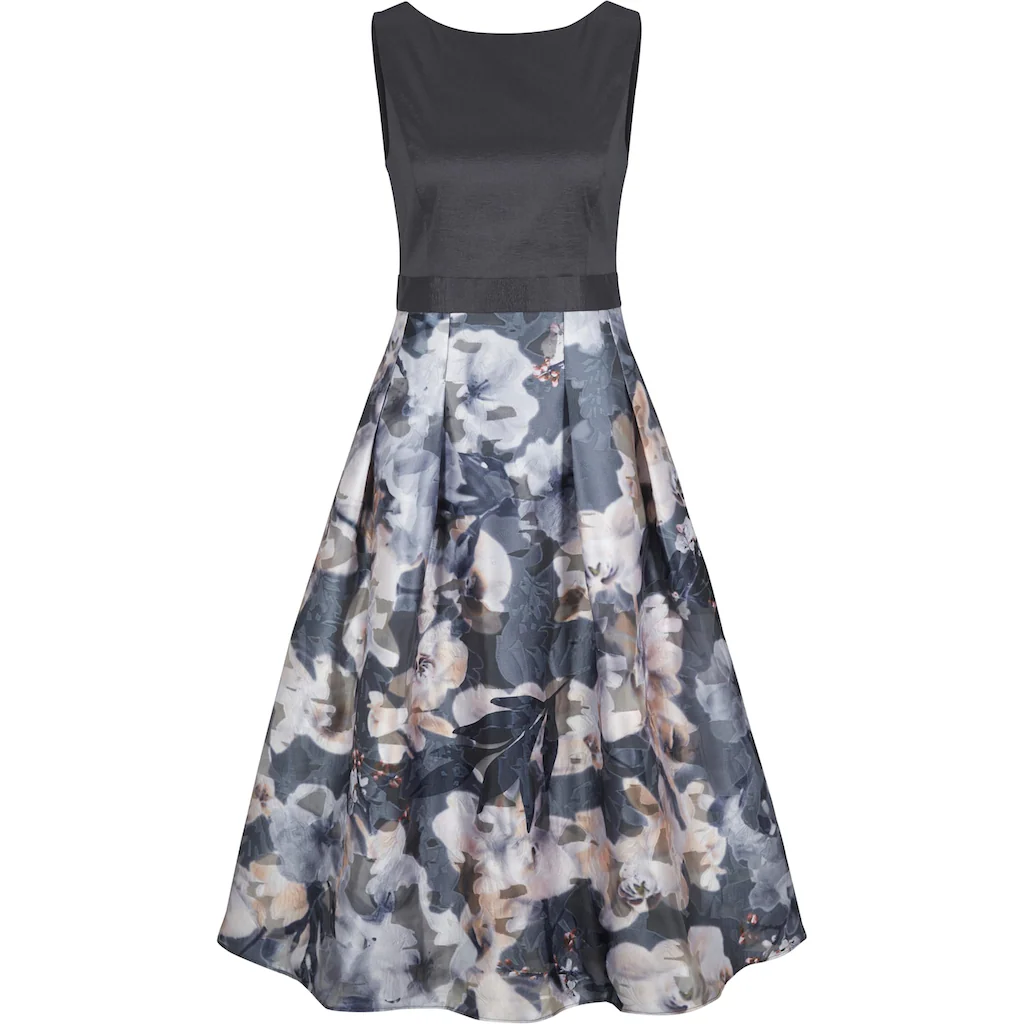 heine Cocktailkleid »Cocktailkleid« Auslauf
