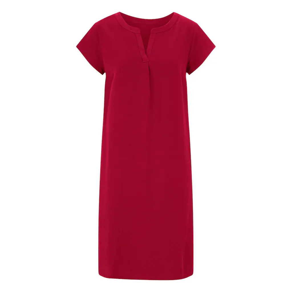 Casual Looks Sommerkleid »Kleid« Lagerräumung