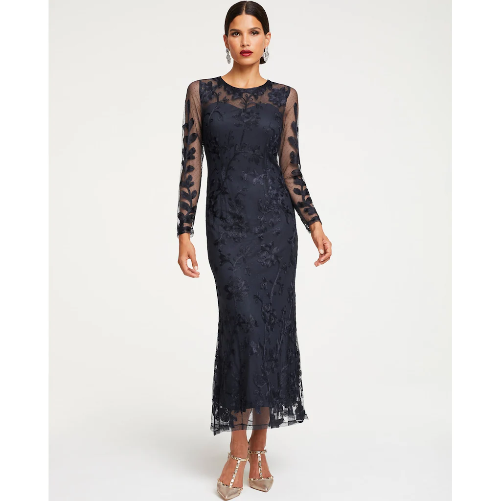 heine Abendkleid »Abendkleid« Bestseller