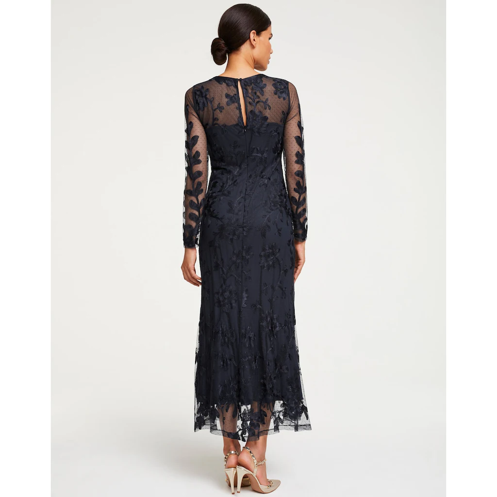 heine Abendkleid »Abendkleid« Bestseller