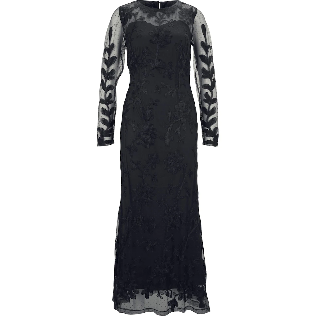 heine Abendkleid »Abendkleid« Bestseller