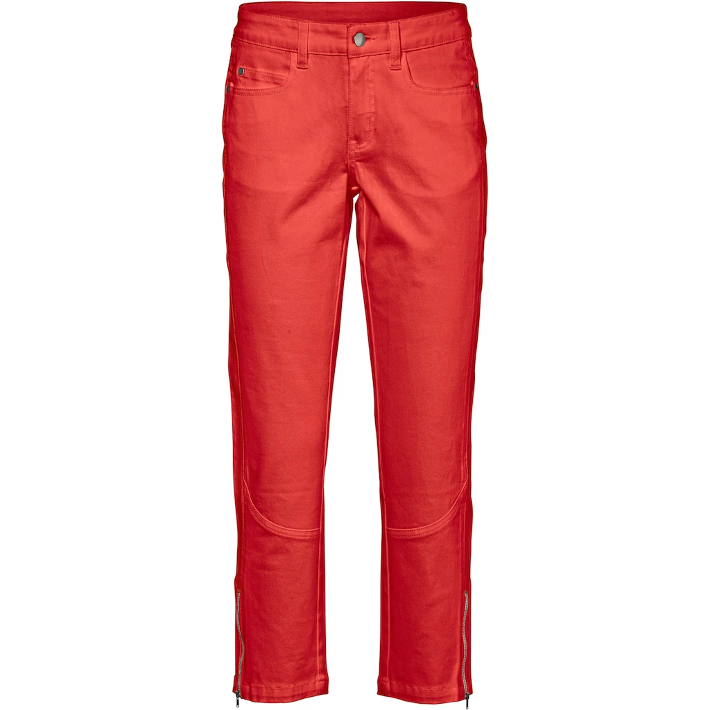 heine 3/4-Hose Speichern exportieren
