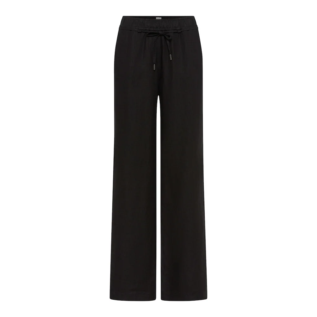 Brax Culotte »Style FARINA« 50% Rabatt mit kostenlosem Versand