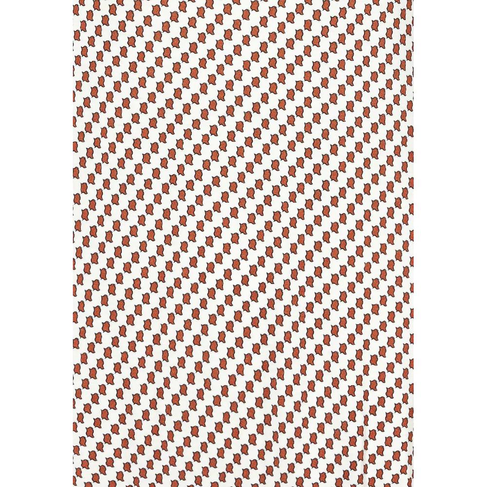 Vivance Rundhalsshirt »mit goldfarbenem Zierknopf am Ausschnitt« aus weichem Viskose-Stretch Black Friday Preise