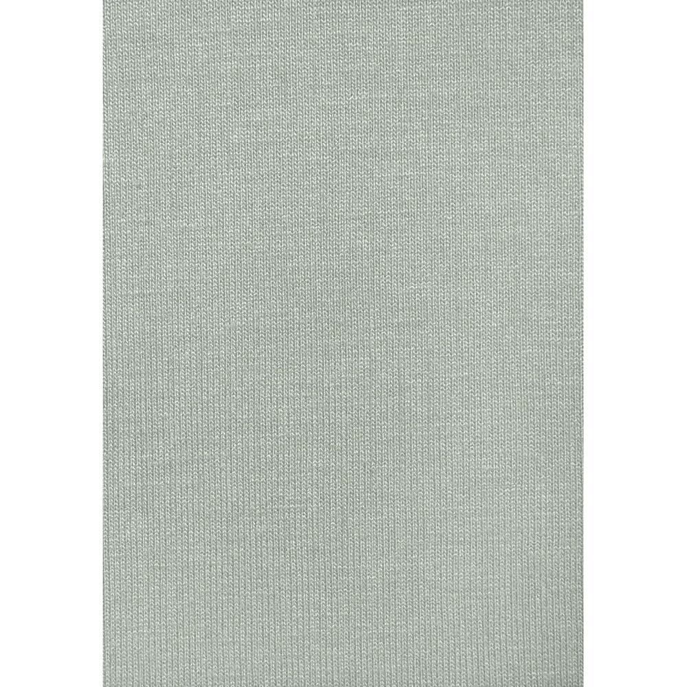Vivance Kurzarmshirt »mit Gummizug im Bund« aus weichem Viskose-Stretch Hotsell