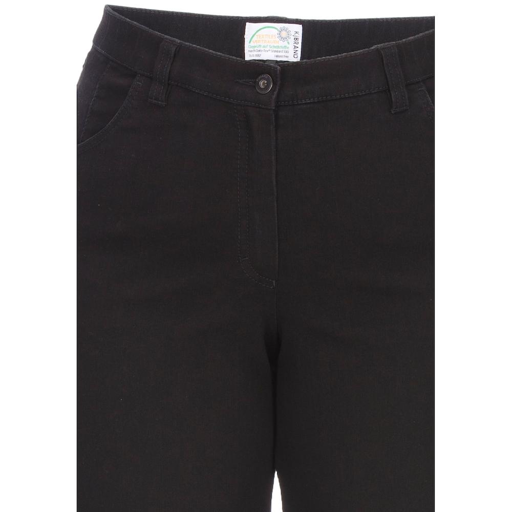 KjBRAND Stretch-Jeans »Babsie« mit Stretch-Anteil Günstiger Verkauf